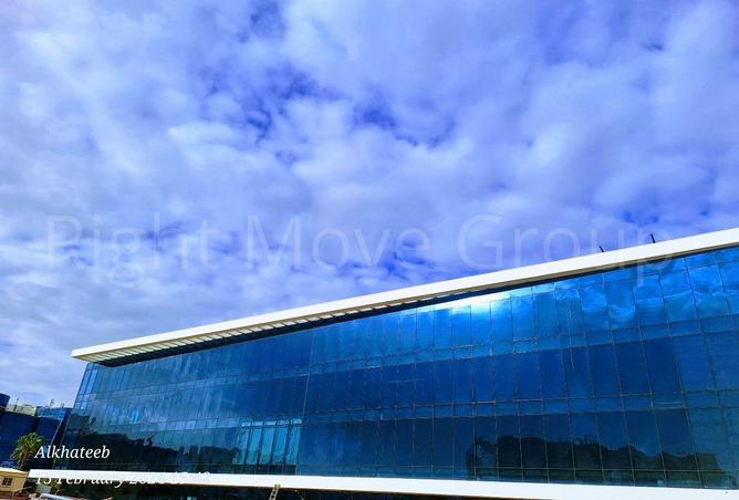 69568328 - الصورة الرئيسية للعقار