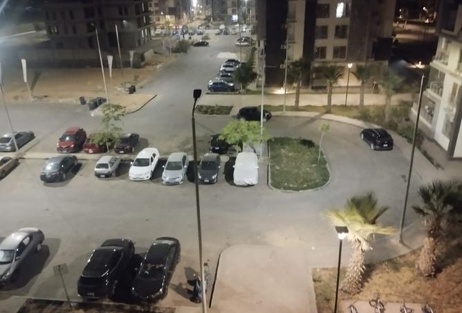 97438331 - Property Main Image