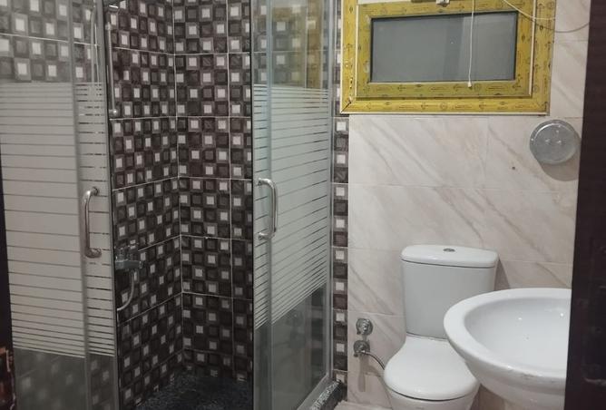 97438331 - Property Image 3