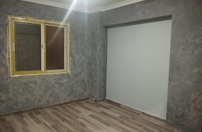 Apartment - 3 Bedrooms - 2 Bathrooms for rent in Janna 2 - Sheikh Zayed Compounds - Sheikh Zayed City - Giza