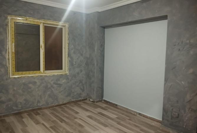 97438331 - Property Image 2
