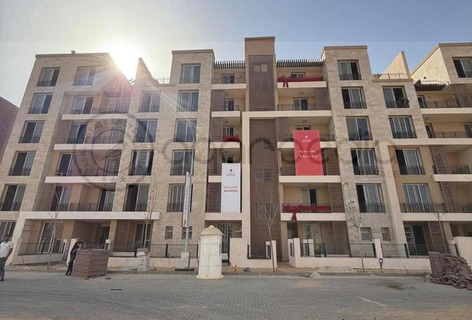 8670912 - Property Image 2