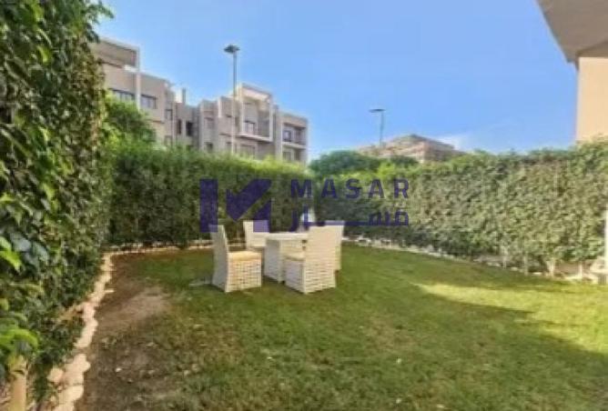 8501076 - صورة العقار 2