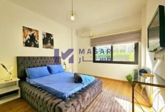 8501076 - صورة العقار 3