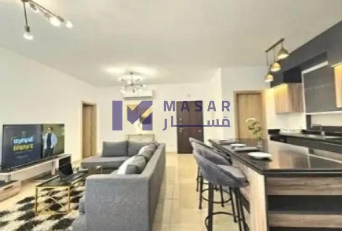 8501076 - الصورة الرئيسية للعقار