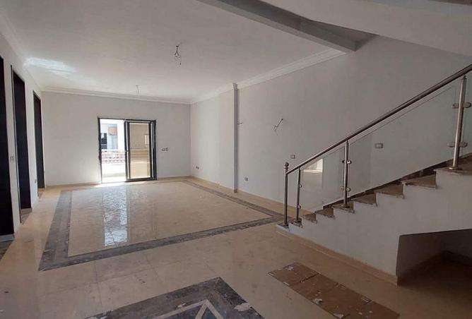 54755528 - Property Image 2