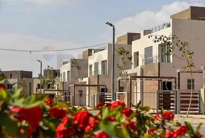 81316177 - الصورة الرئيسية للعقار