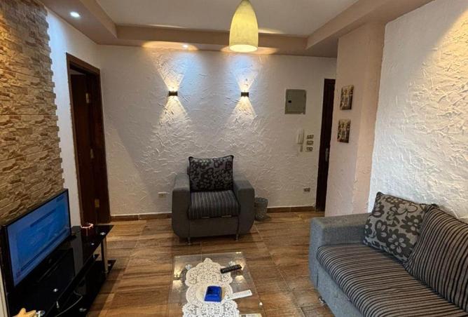 66436522 - Property Image 3