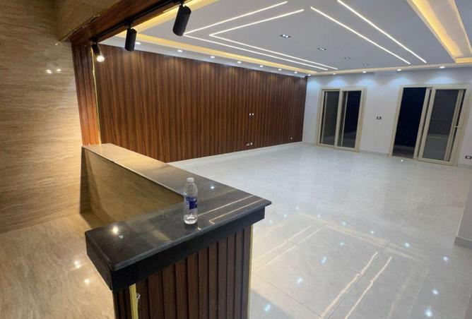 66691019 - Property Image 2