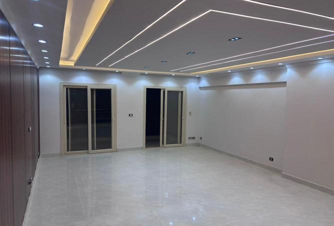 66691019 - Property Image 3