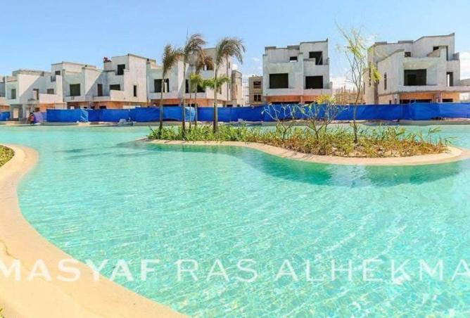 8574401 - صورة العقار 2