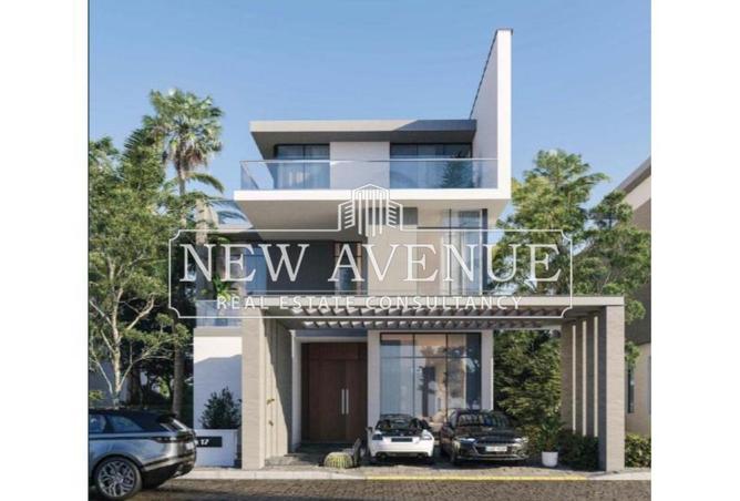 63393095 - Property Main Image