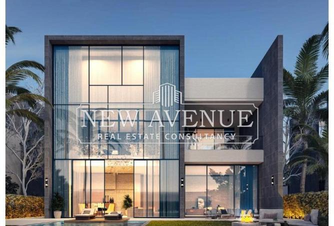 63393095 - Property Image 2