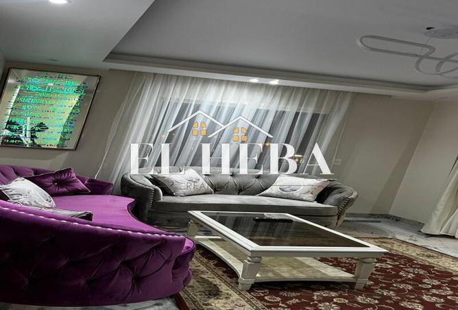 8665500 - Property Main Image