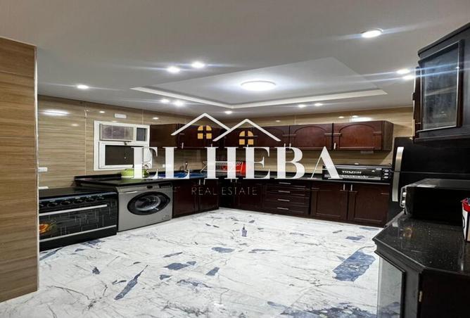 8665500 - Property Image 3