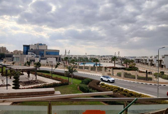 8547733 - صورة العقار 2