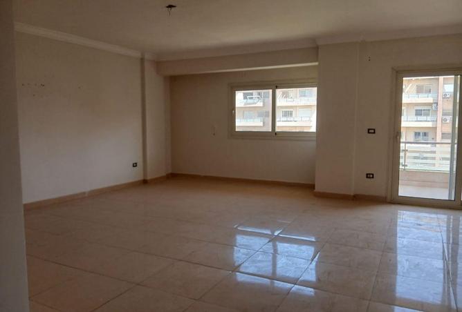 8547733 - صورة العقار 3