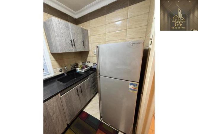 57235829 - Property Image 2