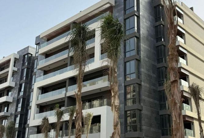 59249186 - Property Image 2