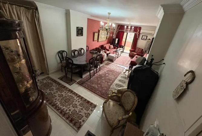 81057966 - الصورة الرئيسية للعقار
