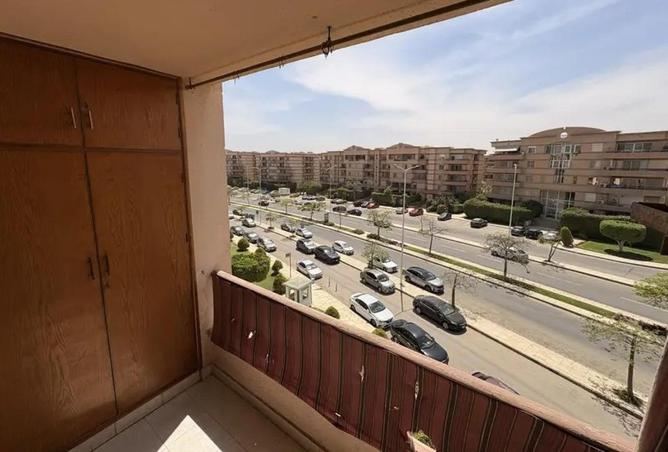 81057966 - صورة العقار 3
