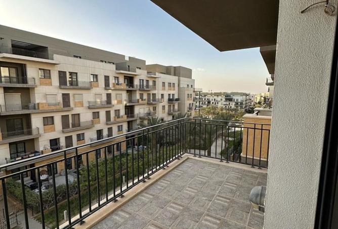 97142834 - Property Image 2