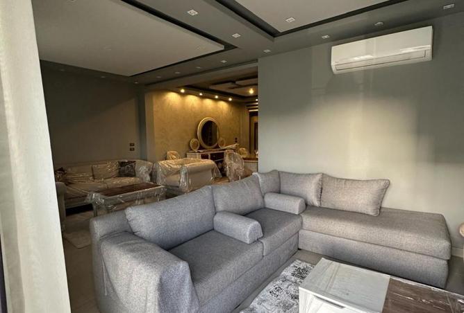 97142834 - Property Main Image