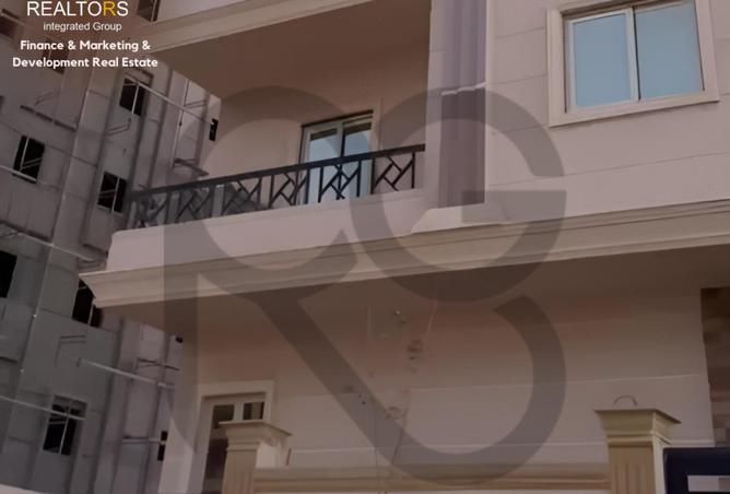 82100566 - Property Main Image