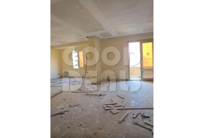 85330615 - صورة العقار 2