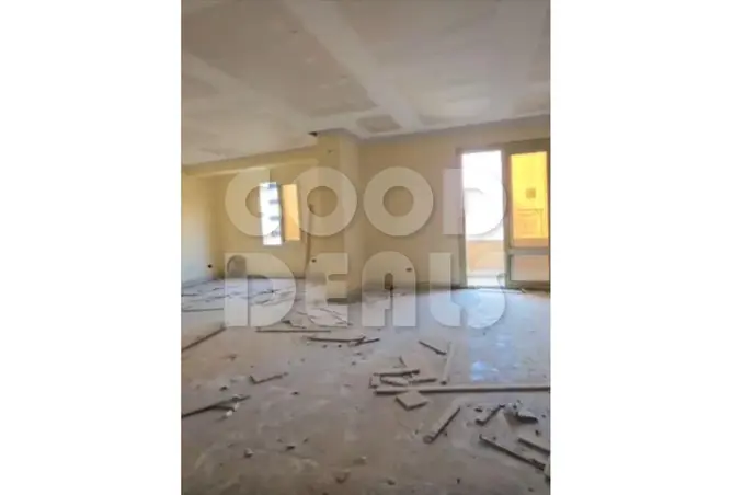 85330615 - Property Image 2