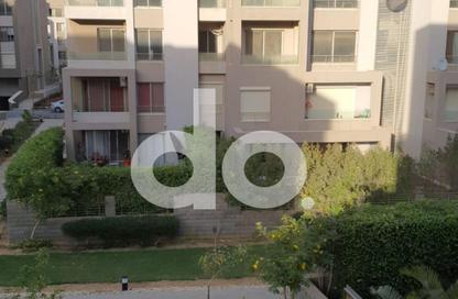 Apartment - 3 Bedrooms - 3 Bathrooms for sale in Village Gardens Katameya - 5th Settlement Compounds - The 5th Settlement - New Cairo City - Cairo