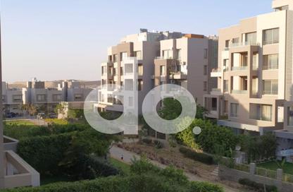 Apartment - 3 Bedrooms - 3 Bathrooms for sale in Village Gardens Katameya - 5th Settlement Compounds - The 5th Settlement - New Cairo City - Cairo