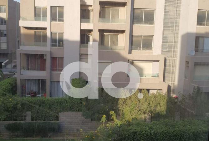 66424461 - الصورة الرئيسية للعقار