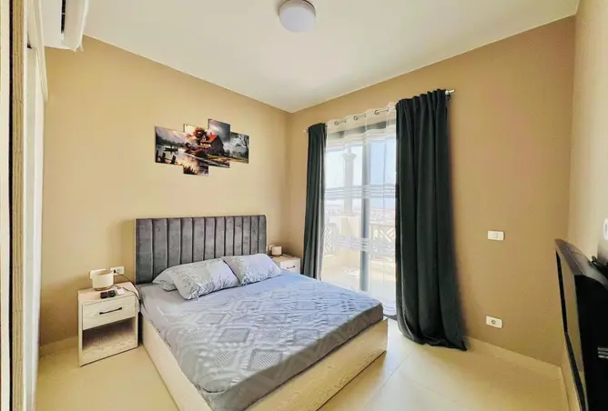 112704473 - Property Image 2