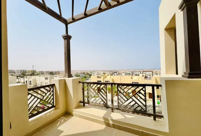 112704473 - Property Image 3