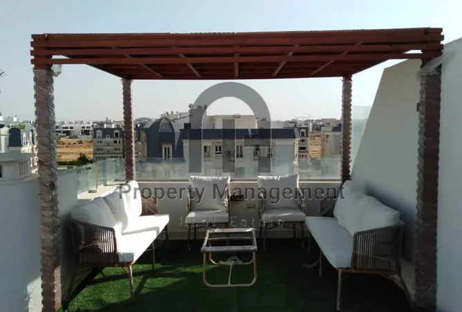 118808471 - صورة العقار 2