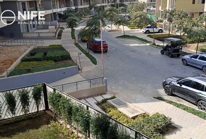 118789736 - صورة العقار 2