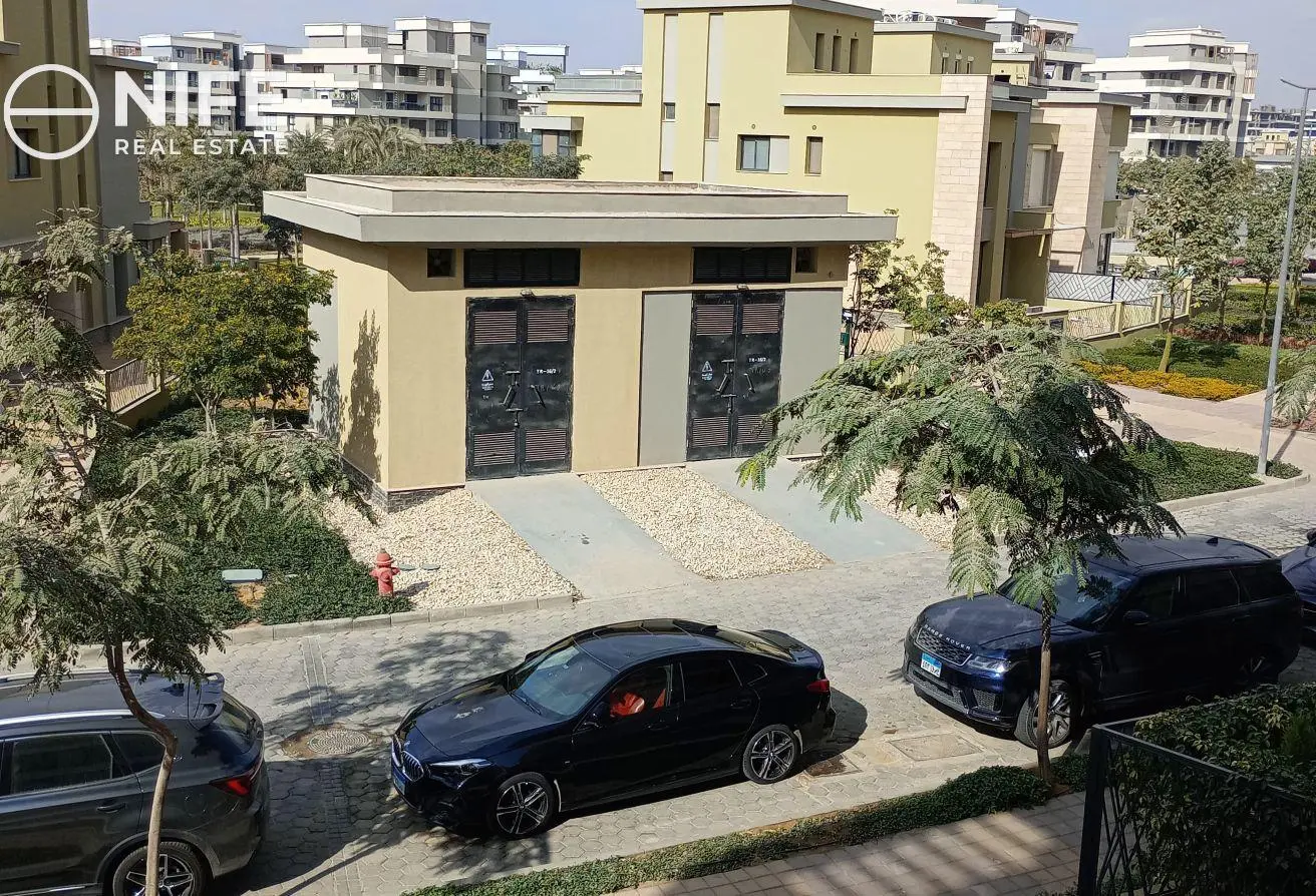 118789736 - الصورة الرئيسية للعقار