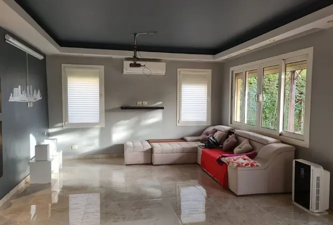 99393529 - Property Image 2