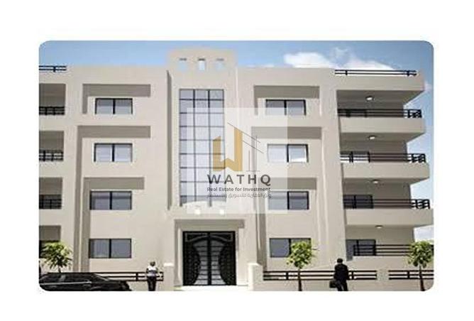 54745425 - صورة العقار 3