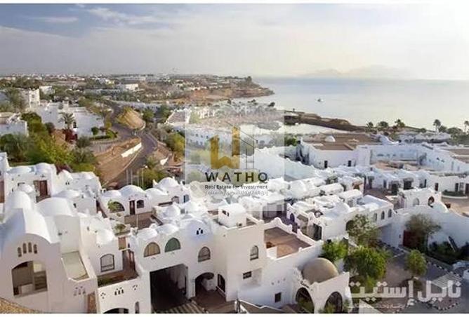 54745425 - الصورة الرئيسية للعقار