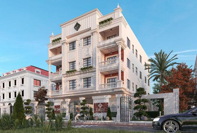 8688023 - Property Main Image