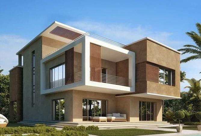 97443672 - Property Main Image