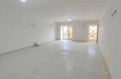 Apartment - 3 - 3 for rent in Vee Sawari - Waterfront - Sawary - Alexandria Compounds - Alexandria