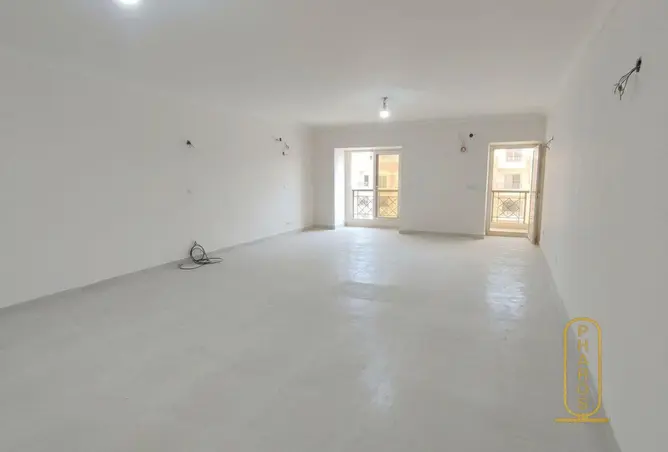 119065837 - صورة العقار 3