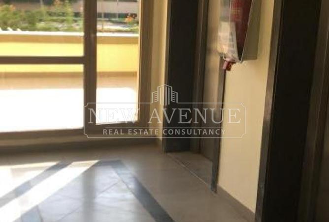 75407447 - صورة العقار 3