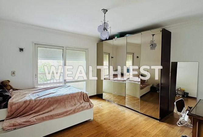 8665929 - صورة العقار 2