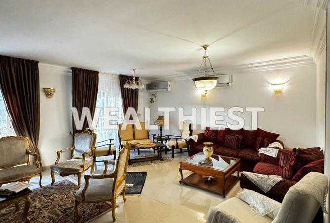 8665929 - الصورة الرئيسية للعقار