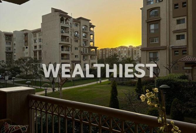 8665929 - صورة العقار 3