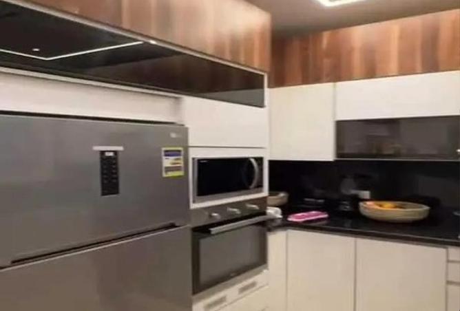 66954727 - Property Image 3